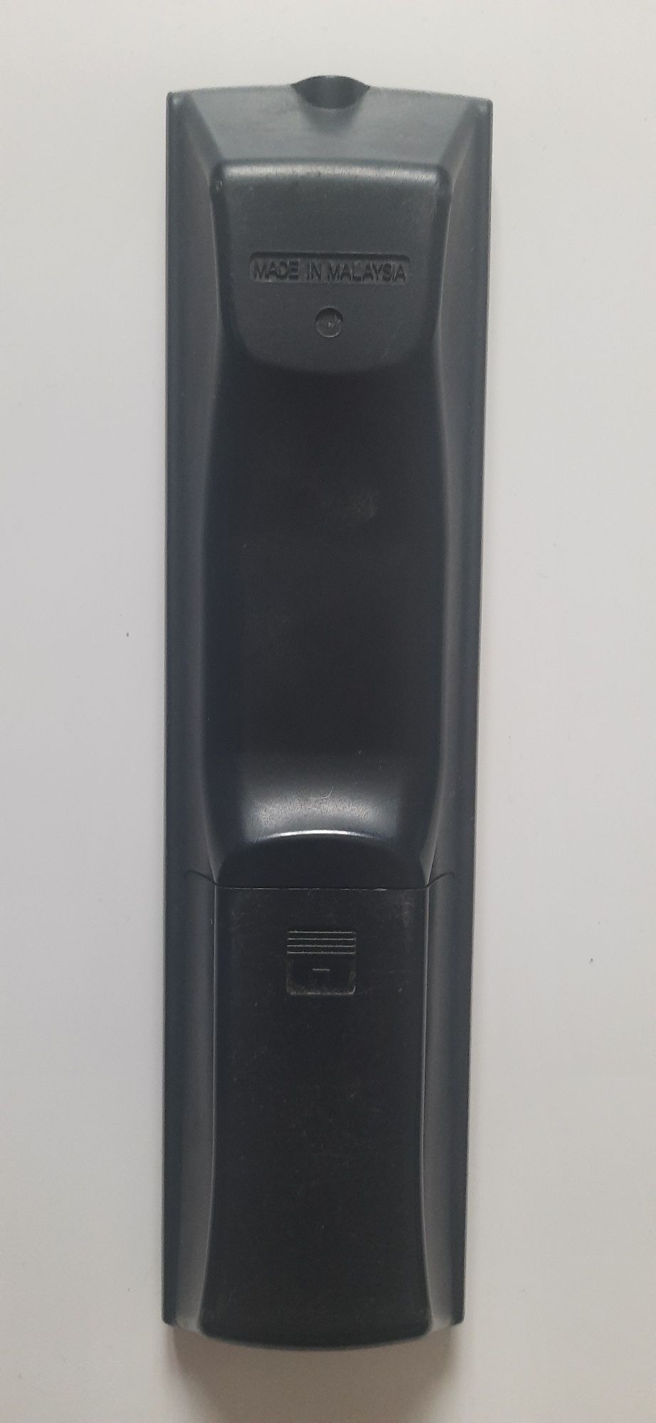 ONKYO Pilot onkyo