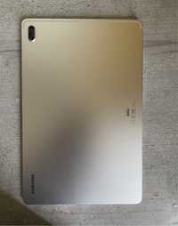 Samsung Galaxy Tab s7 4/64гб хорошее состояние