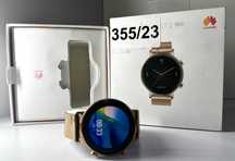 Smartwatch Huawei Watch GT 2