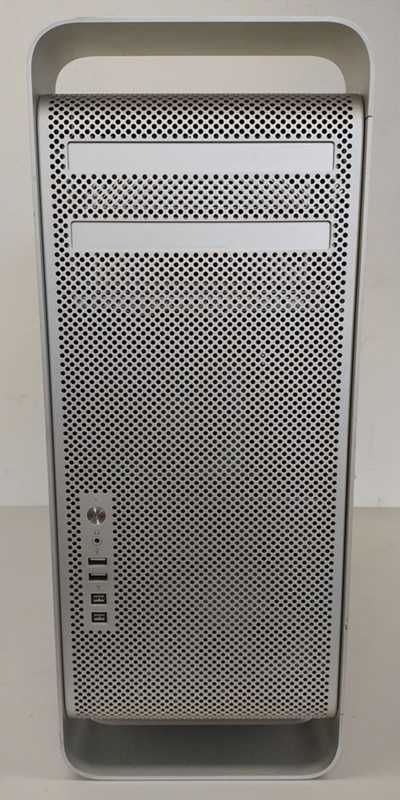 Mac Pro 5,1 32GB RAM 2TB