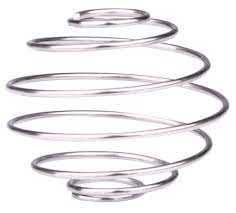 Nowy Bidon shaker do drinków AVENTO 400ml