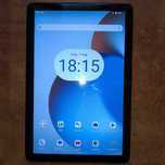 Tablet DOOGEE T10S 6/128 Android 13 Gwarancja