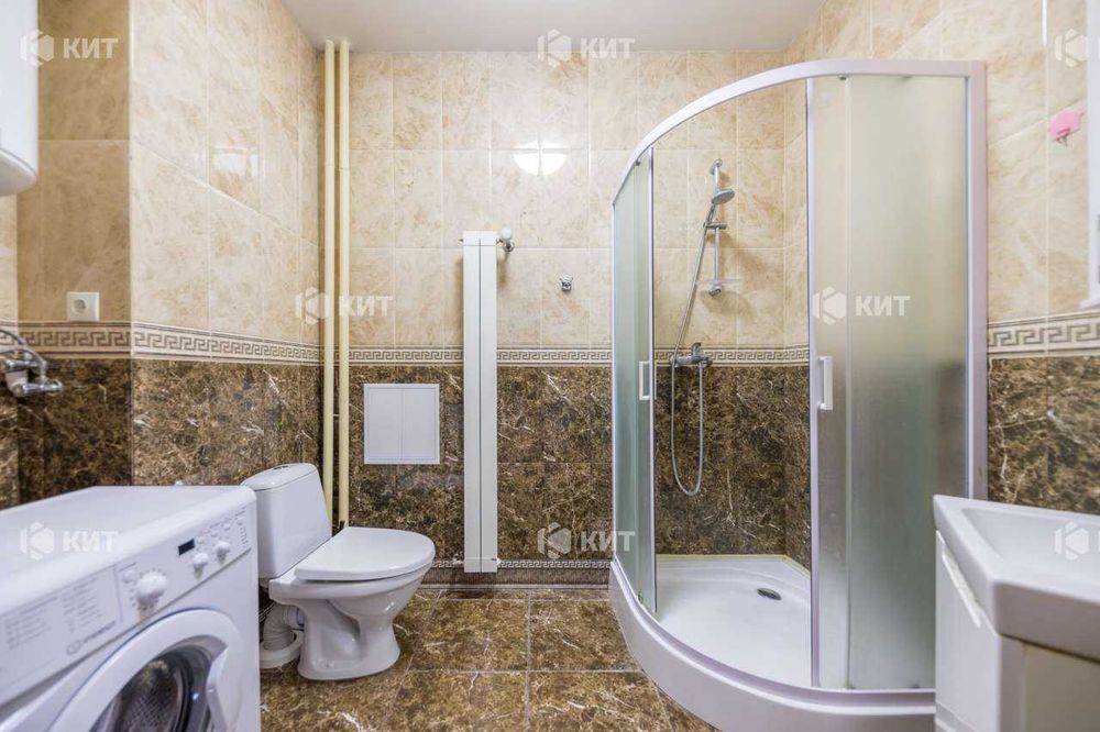 1к 52м2, Центр, Лопатинский, площадь Павловская, сквер Стрелка, 130368