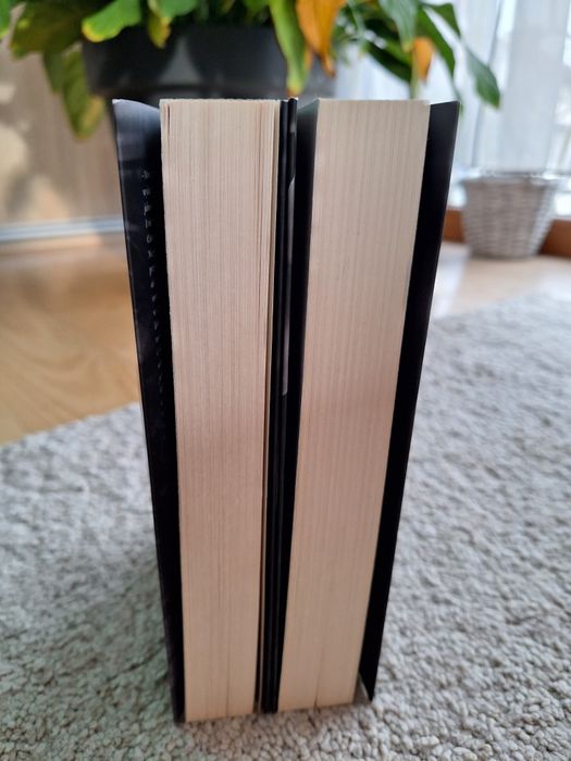 Książki z serii MMA Fighter