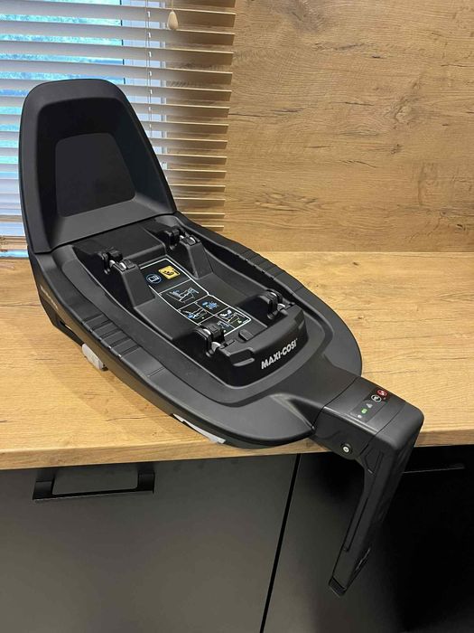 Baza Maxi Cosi ISOFIX
