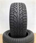 OPONA 225/45/17 94V XL UNIROYAL ALLSEASONEXPERT 2