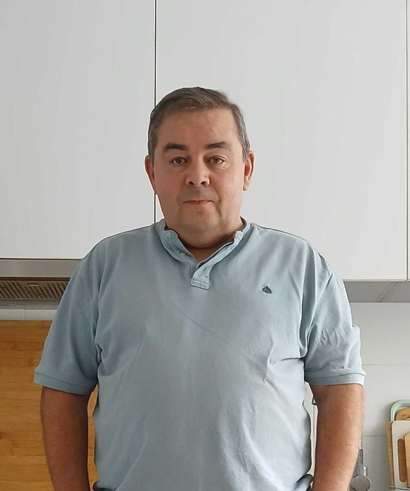 Explicador de matemática e física em Setúbal/Palmela/Online