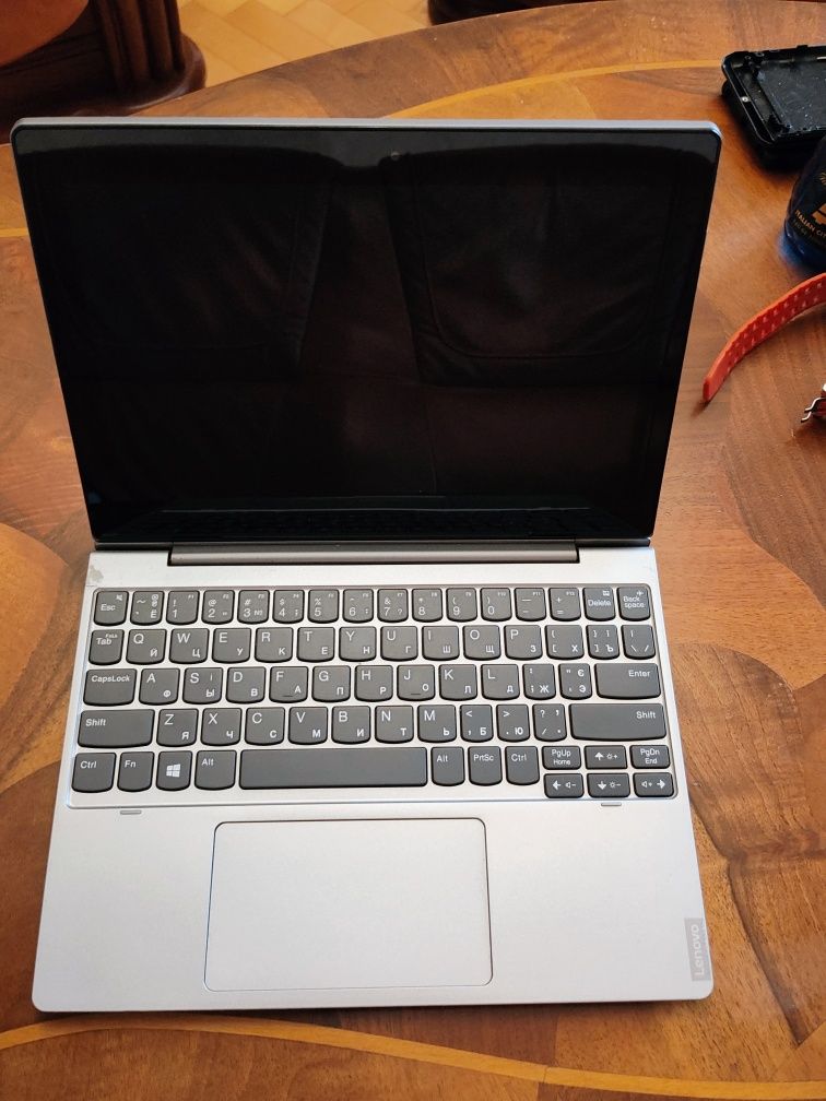 Lenovo ideapad D330-10IGM