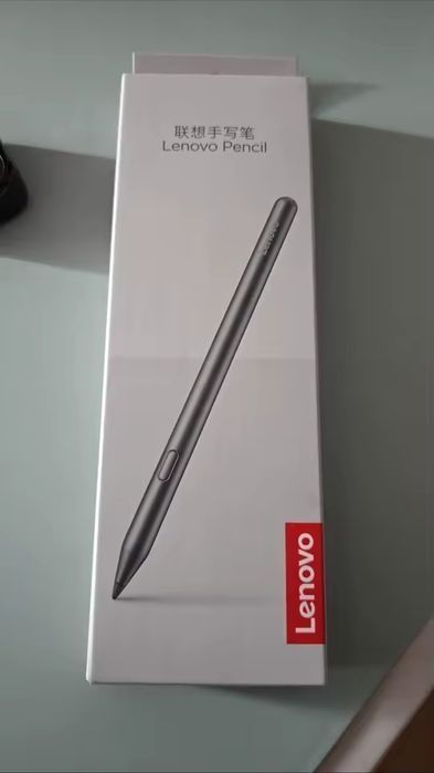 Стілус Lenovo Tab Pen Plus AP501U