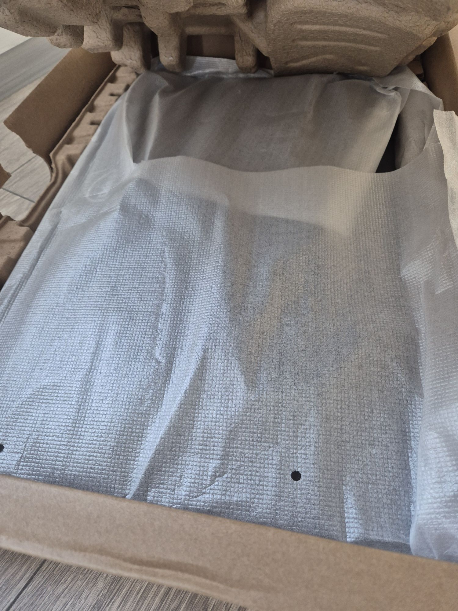 Монітор Dell E2422HN