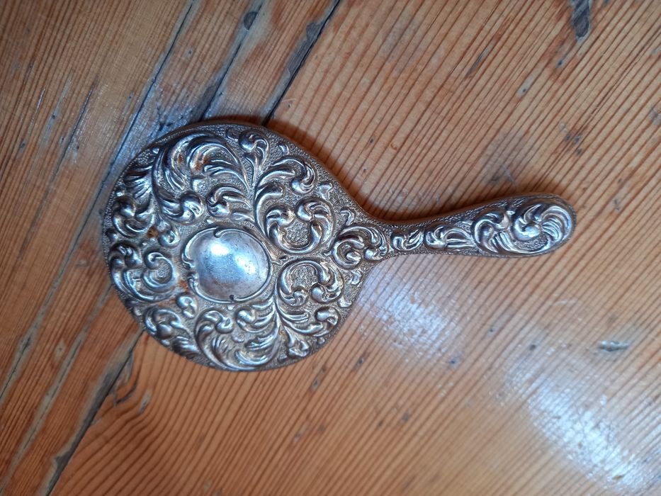 Хозяйственный инвентарь