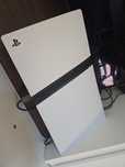 Ps5 Pro +Pad GWARANCJA jak nowa