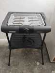 GRILL elektryczny 2000W