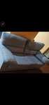 Vendo a 100 euros