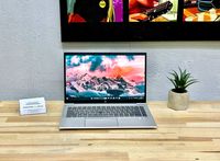 ПРЕМІУМ HP Elitebook 840 G7 (i5-10310u) / Металевий / ДУЖЕ ЯКІСНА IPS