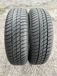 Літні шини Michelin 165/70 R14