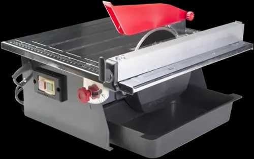 Плиткоріз електричний Rubi ND180 Smart. ОРИГІНАЛ ГОЛАНДІЯ НЕ КИТАЙ