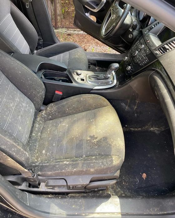 Usuwanie/wyciągania wgnieceń bez lakierowania PDR,Detailing,FoliePPF