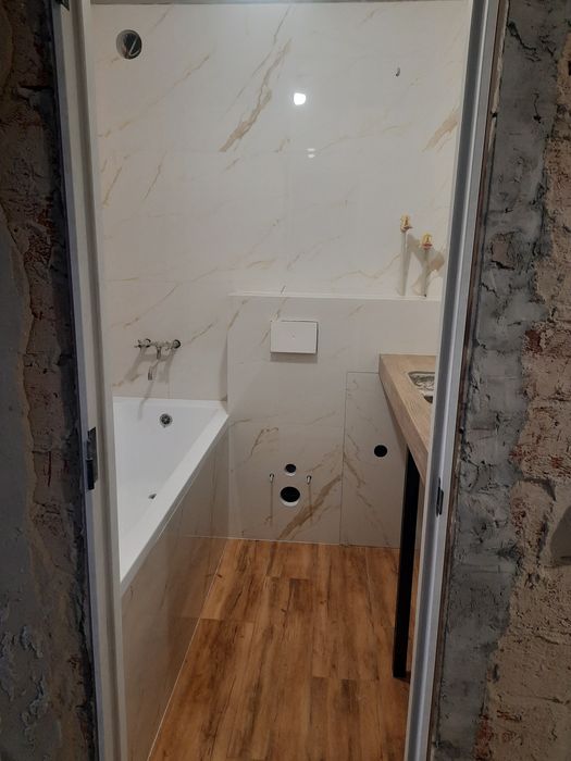 Укладка плитки,плиточник