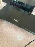 Samsung  blue ray ultra hd cena 700 jak nowy