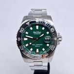 Paul Picot Paul Mariner S: TuttiFrutti P4352.SG.4000.6614