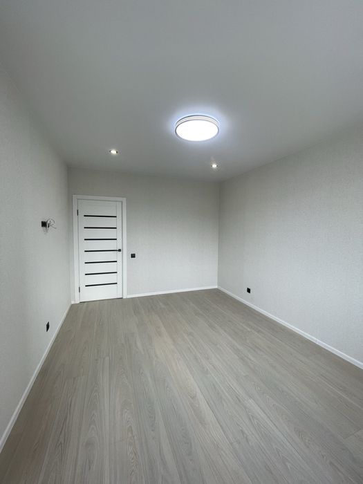 Продам 1 комнатную квартиру ЖК Гидропарк 41 м pp1