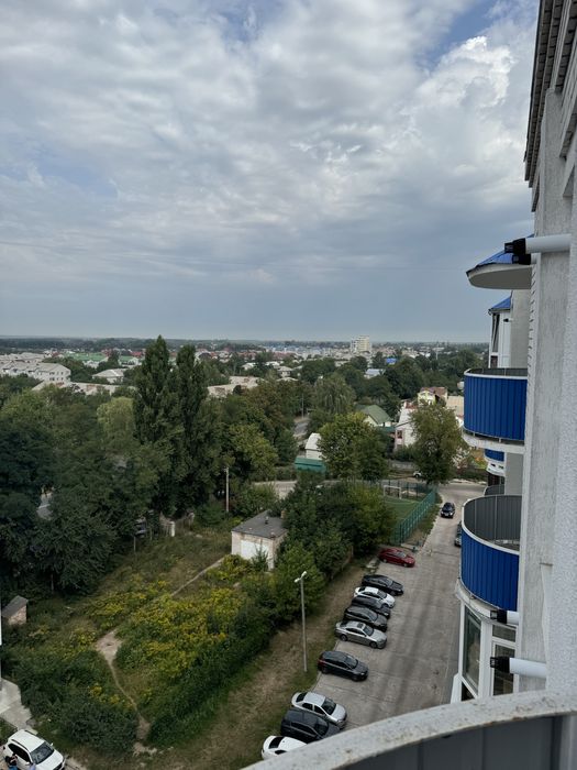 Квартира нова сучасна, з новим дизайнерським ремонтом(1+1,2+1,2+2)