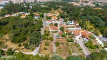 Moradia - Quinta das Papoilas – Algueirão - Mem Martins