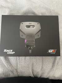 Race Chip GTS Black nowe