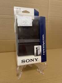 Bolsa Sony Handycam ( nova )