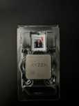 Procesor AMD Ryzen 5 5600 BOX