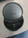 Stacja dokująca Samsung Dex Station EE-MG950BBEGWW