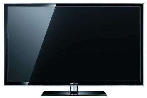 Подставка LED 6100 37" 40" BN96-16771A для TV Samsung UE40D5000PW
