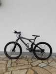 Rockrider 9.1 neuf