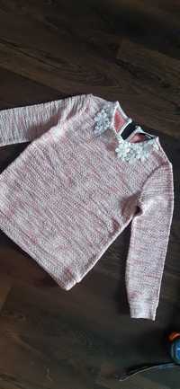 Bluzka, sweterek, George, 5-6 lat, 110-116