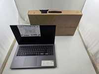 Laptop ASUS VIVO 15 i5-8265U/8/SSD 256 Pudełko |GROTTGERA 4