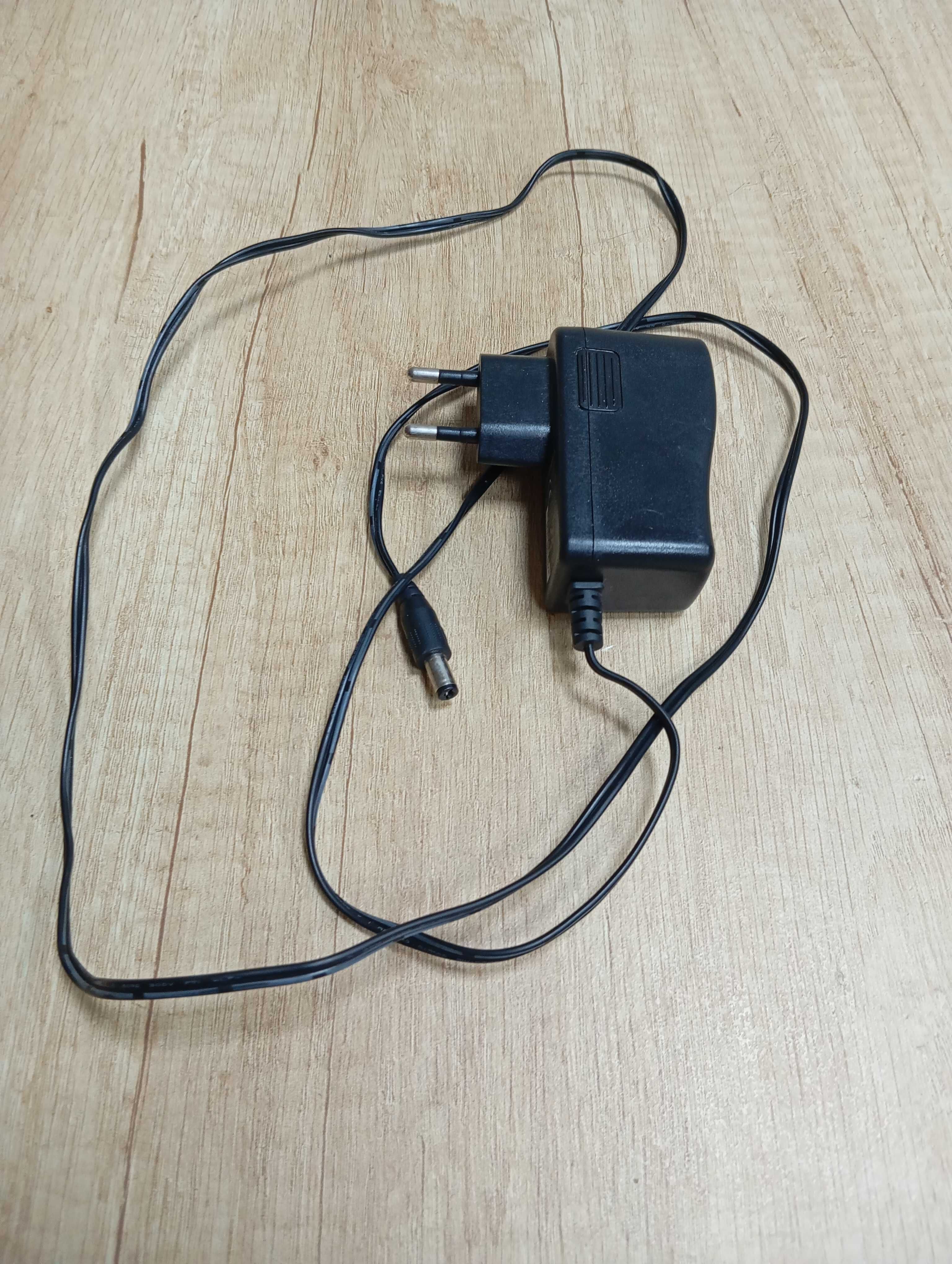 Блок питания, адаптер, AC-DC ADAPTER