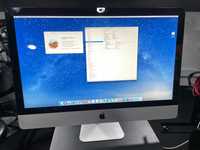 iMac 27 de 2010, BOM ESTADO