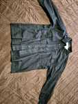 Тактична сорочка First Tactical Men's V2