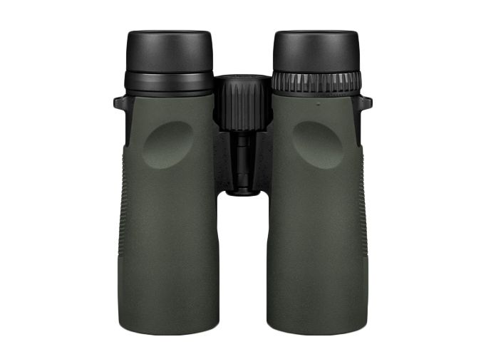 Lornetka Vortex Diamondback HD 8x42 (DB-214)