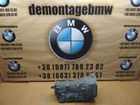 АКПП BMW X5 E70 3.5i N55 8HP45X коробка передач 8HP-45X БМВ Х5 Е70