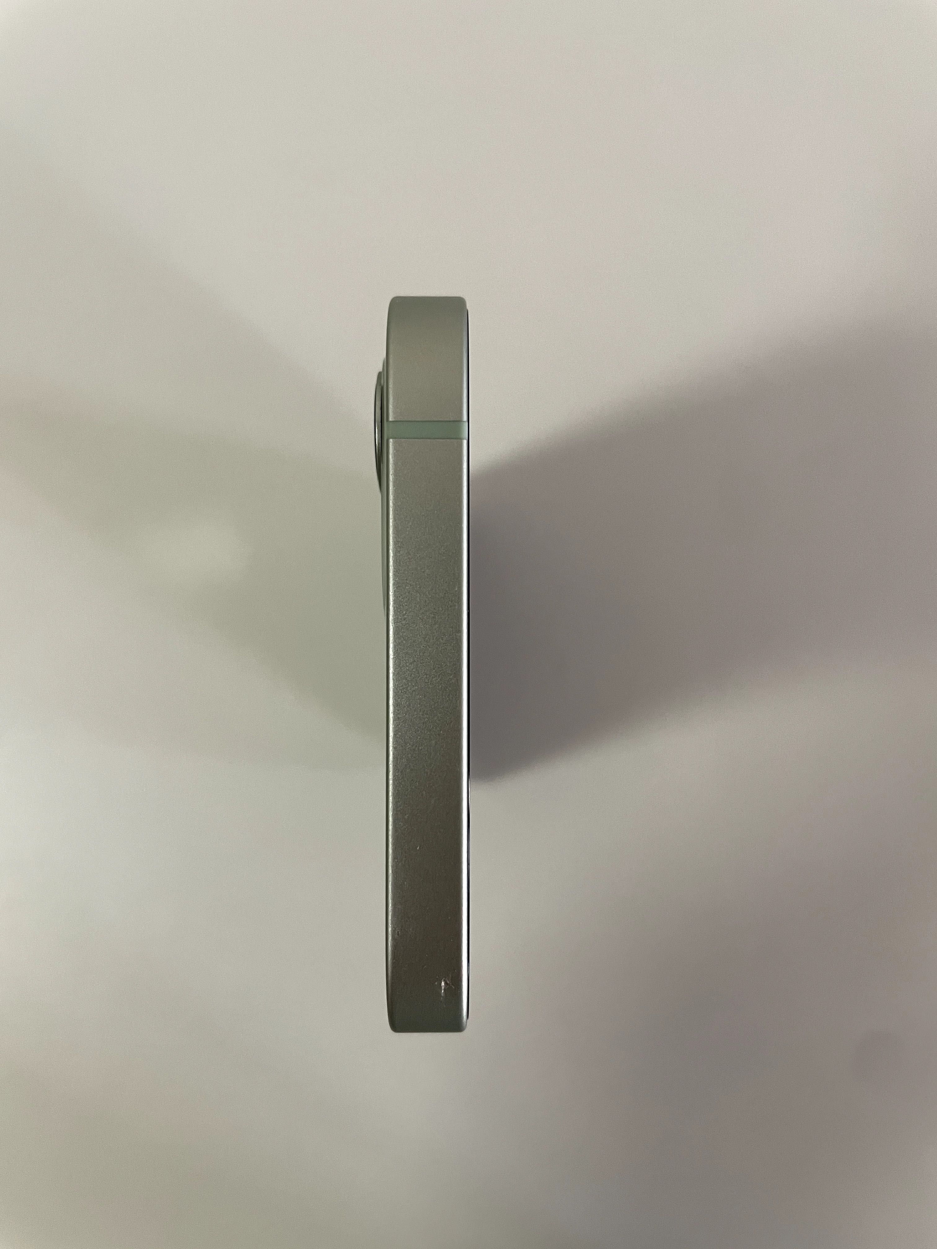 iPhone 12 64GB Verde