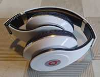 Słuchawki przewodowe Beats by Dr. Dre