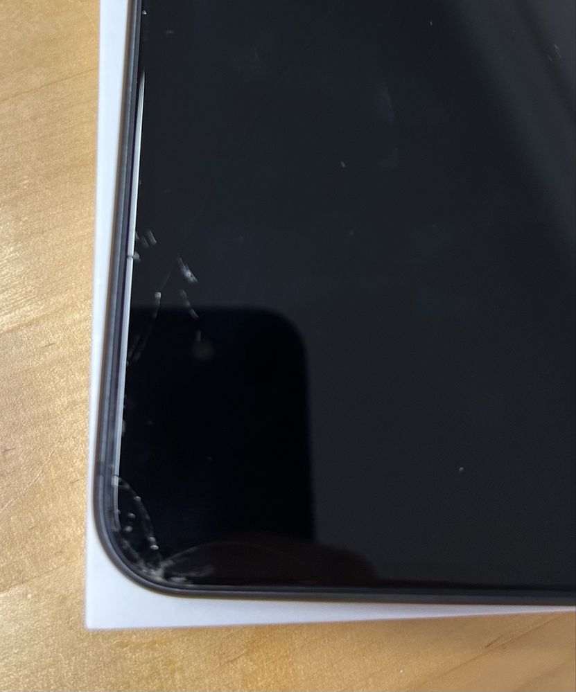 Iphone 11 128 gigas