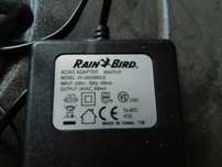 Zasilacz RAIN BIRD nowy oryginalny