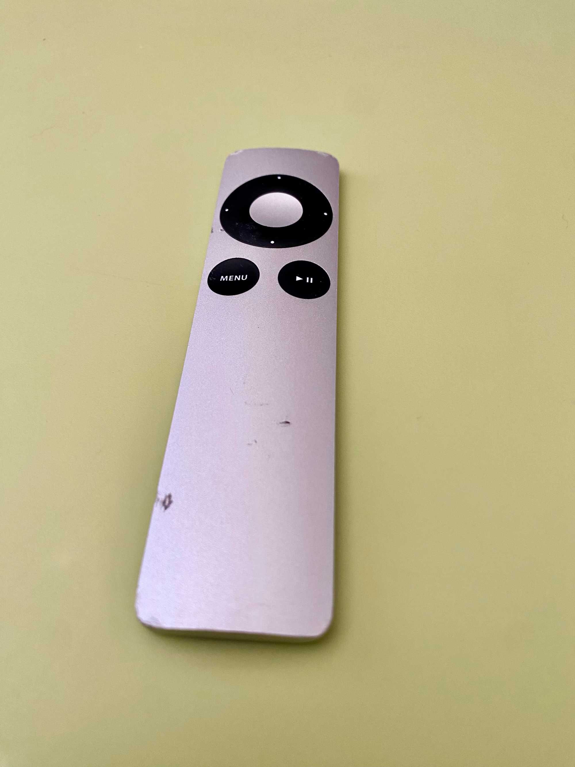 AppleTV 3 | 100% Funcional