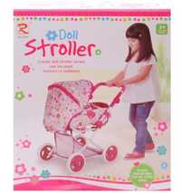 Коляска Doll Stroller MiC (65826) (48319)