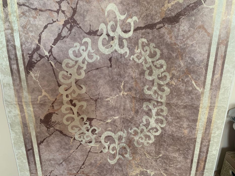 Dywan chodnik turecki 80x150