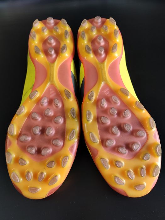 Adidas Predator 24 Elite AG 2G/3G