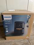 Аэрогриль / Мультипечь Philips